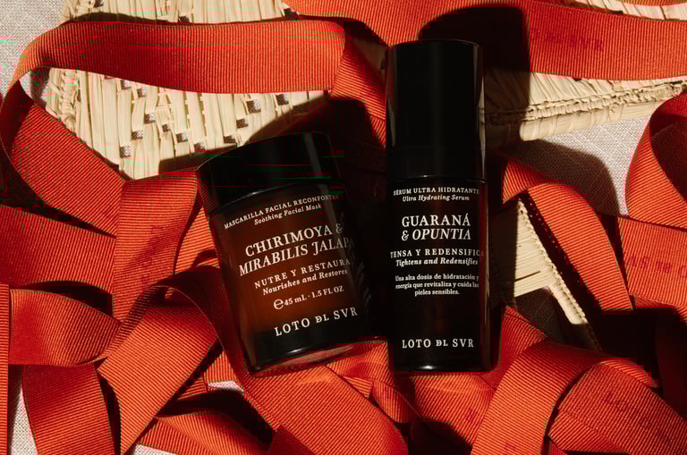 Article1_Block4_Carouselimage1_desk_1580x1048 (1).jpg